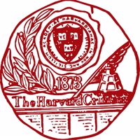 theharvardcrimson