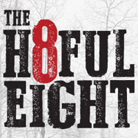 thehatefuleight