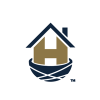 thehavengroupva