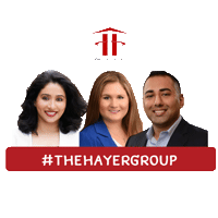 thehayergroup