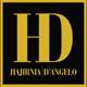 thehdteam
