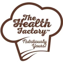 thehealthfactory