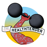 thehealthtender