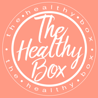 thehealthybox