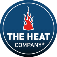 theheatcompany