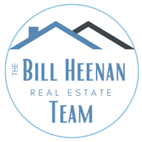 theheenanteam