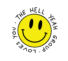 thehellyeahgroup