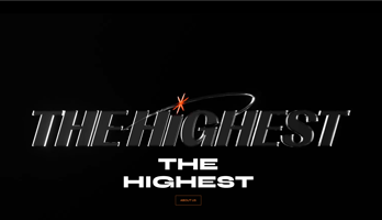 thehigehest