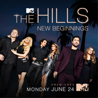 thehillsnewbeginnings