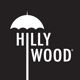 thehillywoodshow