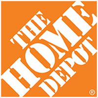 thehomedepotmx