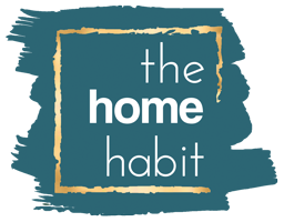 thehomehabit