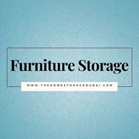 thehomestoragedubai