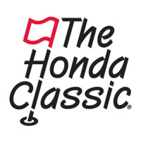 thehondaclassic