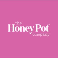 thehoneypotco