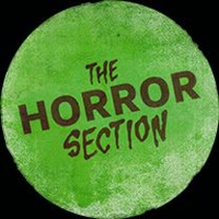 thehorrorsection