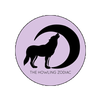 thehowlingzodiac