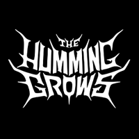 thehumminggrows