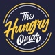 thehungryomar