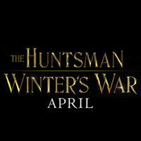 thehuntsman