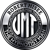 thehypnotistman