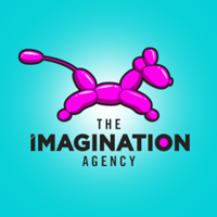 theimaginationagency