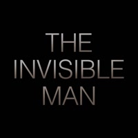 theinvisiblemanmovie