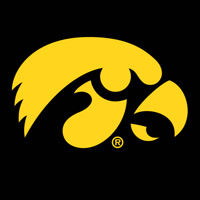 theiowahawkeyes