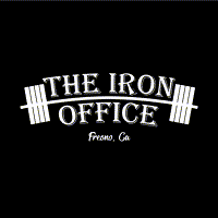 theironofficegym