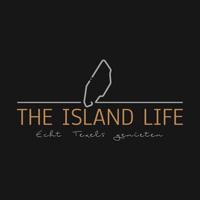 theislandlife
