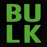 bulkfestival