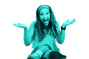 thejadedesigns