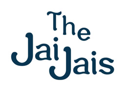 thejaijais