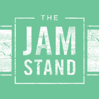 thejamstand