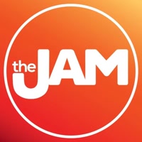 thejamtvshow