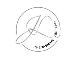thejasmineleeteam