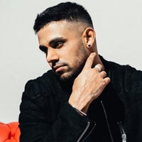 thejazdhami