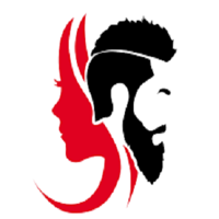 thejeansalon