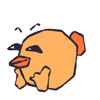 thejimmyp