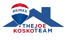 thejoekoskoteam
