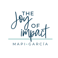 thejoyofimpact