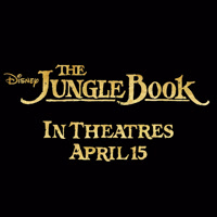 thejunglebook