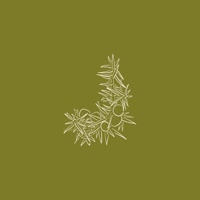 thejunipertreeco