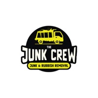 thejunkcrewau