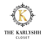 thekarlyshhcloset