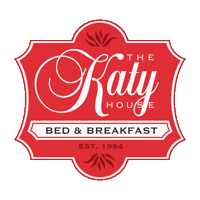 thekatyhouse
