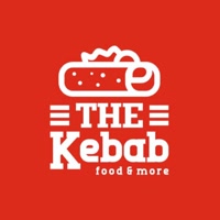 thekebabro