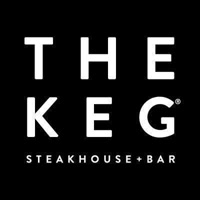 thekeg