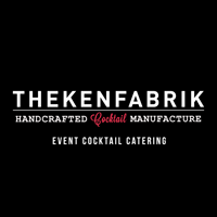 thekenfabrik