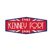 thekenneyfort